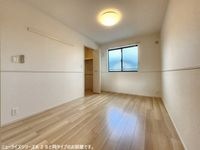 内装もきれいです