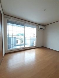 中はこのようになっています