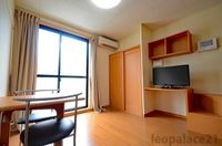 備品や設備仕様は号室等により異なります現地をご確認下さい。