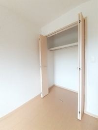小物を収納するのに便利です