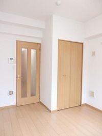 内装も気になるポイント