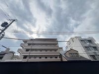 展望