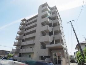 菊池郡菊陽町大字原水の外観