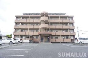 菊池郡菊陽町大字津久礼の外観