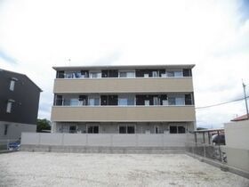 菊池郡菊陽町武蔵ヶ丘北1丁目の外観