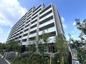 菊池郡菊陽町大字津久礼の外観