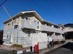 ライフ グローブの外観