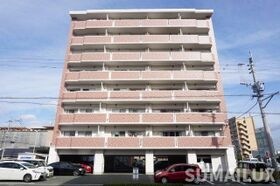 菊池郡菊陽町大字津久礼の外観