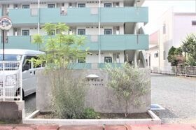 熊本市東区長嶺南２丁目の外観