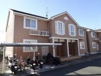 外観も気になるポイント