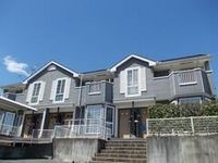 外観も気になるポイント