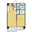 菊池郡菊陽町光の森5丁目の間取図
