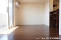 内装