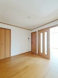 内装も気になるポイント