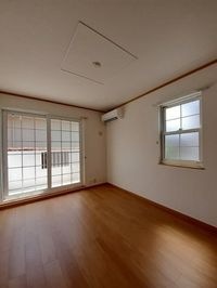 中はこのようになっています