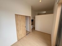 ※イメージ画像のためカラーが異なる場合があります。