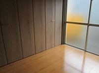 内装