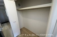 こまごまとしたものを収納できそうですね