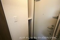 小物を収納するのに便利です