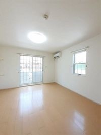 過ごしやすい室内です