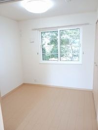 中はこのようになっています