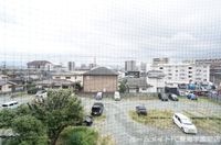 展望