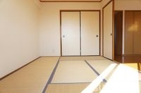 内装
