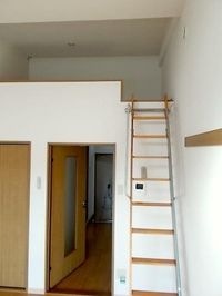 中はこのようになっています