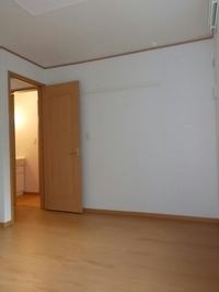 中はこのようになっています
