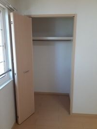 小物を収納するのに便利です