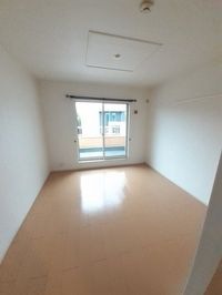 過ごしやすい室内です