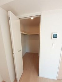 こまごまとしたものを収納できそうですね