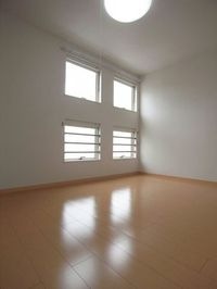 過ごしやすい室内です