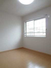 おしゃれな内装です