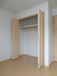 収納があります