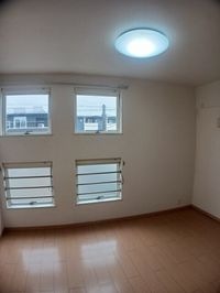 過ごしやすい室内です