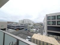 展望