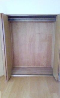 こまごまとしたものを収納できそうですね