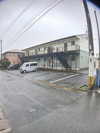 内装も気になるポイント