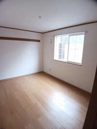 おしゃれな内装です