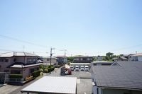 展望