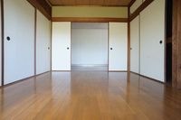 内装
