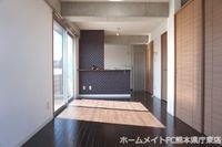 居間