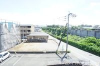 展望
