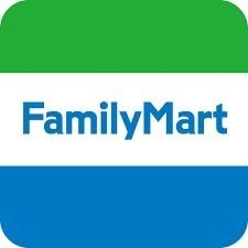 ファミリーマート 熊本長嶺南店