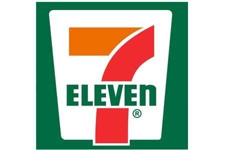 セブンイレブン 熊本黒髪5丁目店
