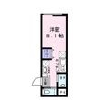ミニマあさのの間取図