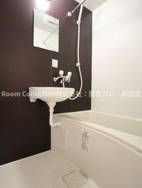 風呂