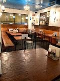 シャマイム・イスラエル料理