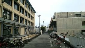 私立女子美術大学